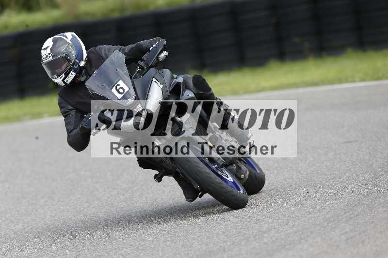 /39 03.08.2025 TIMMOT ADR/Gruppe C/6